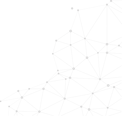 ما به شما کمک خواهیم کرد تا از خدمات ما مطمعن شوید