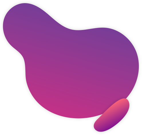 گارانتی امیدان همراه 