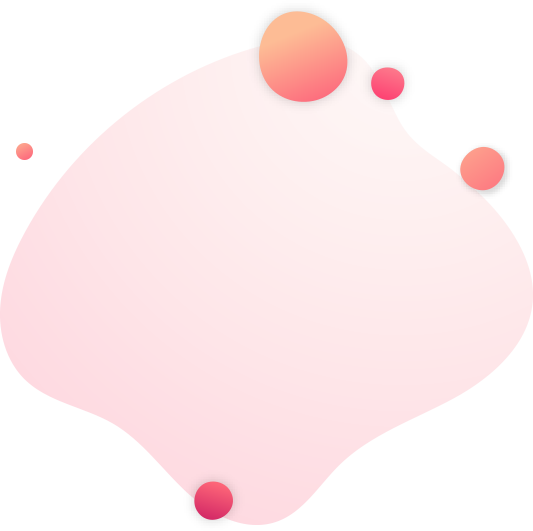 گارانتی امیدان همراه 