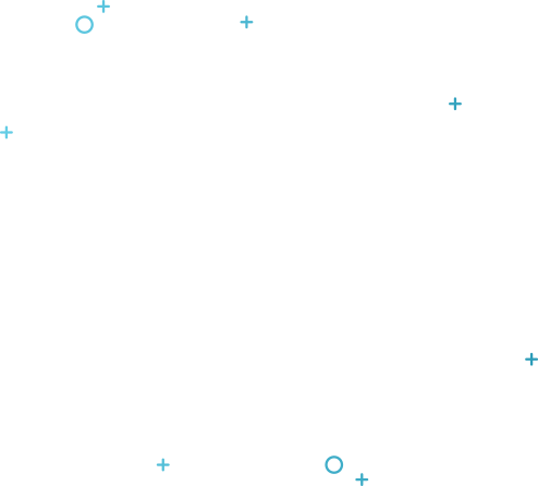 گارانتی امیدان همراه 