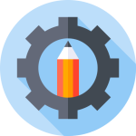 آموزش فعال سازی 